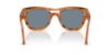 Picture of Persol Sunglasses PO0064S