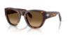 Picture of Persol Sunglasses PO0054S
