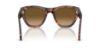 Picture of Persol Sunglasses PO0054S
