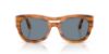 Picture of Persol Sunglasses PO0064S