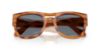 Picture of Persol Sunglasses PO0064S