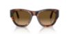 Picture of Persol Sunglasses PO0054S
