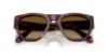 Picture of Persol Sunglasses PO0054S