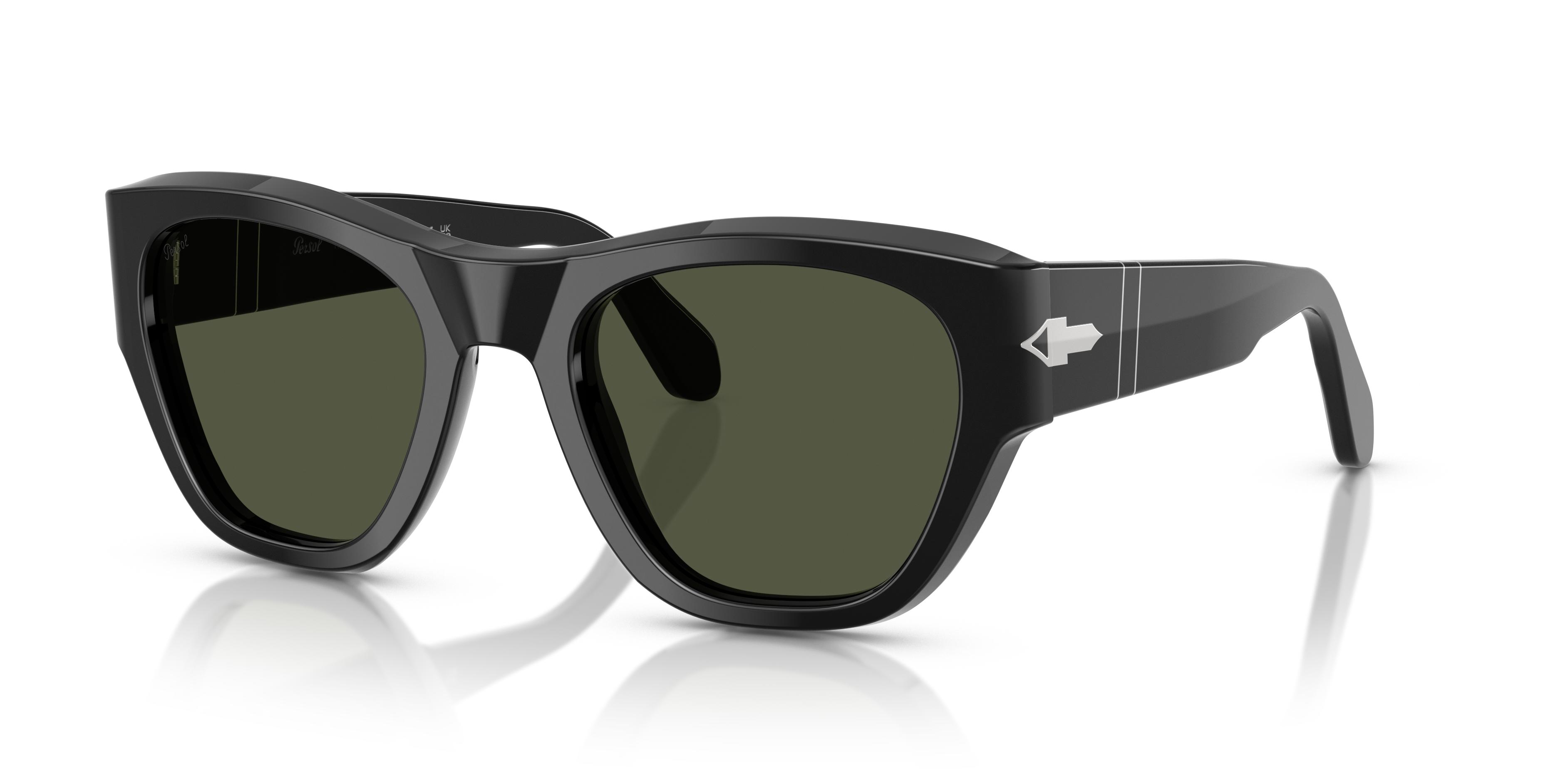 Picture of Persol Sunglasses PO0054S