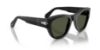 Picture of Persol Sunglasses PO0054S