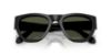 Picture of Persol Sunglasses PO0054S