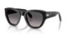 Picture of Persol Sunglasses PO0054S