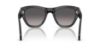 Picture of Persol Sunglasses PO0054S