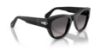 Picture of Persol Sunglasses PO0054S