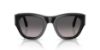Picture of Persol Sunglasses PO0054S