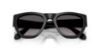 Picture of Persol Sunglasses PO0054S