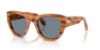 Picture of Persol Sunglasses PO0054S