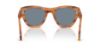 Picture of Persol Sunglasses PO0054S