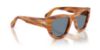 Picture of Persol Sunglasses PO0054S