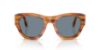 Picture of Persol Sunglasses PO0054S