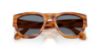 Picture of Persol Sunglasses PO0054S