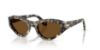 Picture of Persol Sunglasses PO0052S
