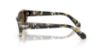 Picture of Persol Sunglasses PO0052S