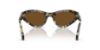 Picture of Persol Sunglasses PO0052S