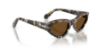 Picture of Persol Sunglasses PO0052S