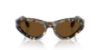 Picture of Persol Sunglasses PO0052S