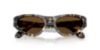 Picture of Persol Sunglasses PO0052S