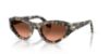 Picture of Persol Sunglasses PO0052S