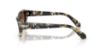 Picture of Persol Sunglasses PO0052S
