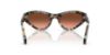 Picture of Persol Sunglasses PO0052S
