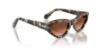 Picture of Persol Sunglasses PO0052S