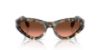 Picture of Persol Sunglasses PO0052S