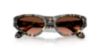 Picture of Persol Sunglasses PO0052S