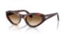 Picture of Persol Sunglasses PO0052S