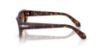 Picture of Persol Sunglasses PO0052S