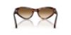 Picture of Persol Sunglasses PO0052S