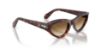 Picture of Persol Sunglasses PO0052S