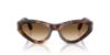 Picture of Persol Sunglasses PO0052S