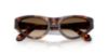 Picture of Persol Sunglasses PO0052S