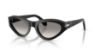 Picture of Persol Sunglasses PO0052S