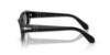 Picture of Persol Sunglasses PO0052S