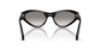 Picture of Persol Sunglasses PO0052S