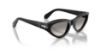 Picture of Persol Sunglasses PO0052S