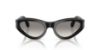 Picture of Persol Sunglasses PO0052S