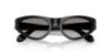 Picture of Persol Sunglasses PO0052S