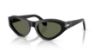Picture of Persol Sunglasses PO0052S