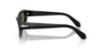 Picture of Persol Sunglasses PO0052S