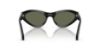 Picture of Persol Sunglasses PO0052S