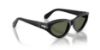 Picture of Persol Sunglasses PO0052S