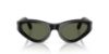 Picture of Persol Sunglasses PO0052S