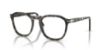 Picture of Persol Eyeglasses PO3345V